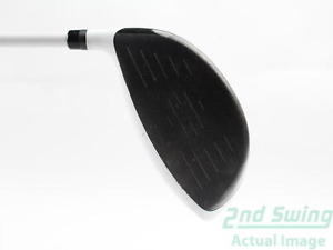TaylorMade AeroBurner Driver 15* Graphite Ladies Right 44.5 in