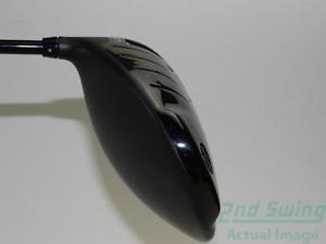 Ping G25 Driver 8.5* Graphite X-Stiff Left 45 in