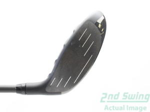 Ping 2016 G Fairway Wood 3 Wood 3W 14.5* Graphite Stiff Left 43 in