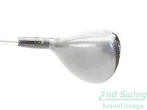 Titleist 816 H1 Hybrid 5 Hybrid 27* Graphite Lite Right 38 in