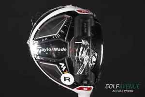 TaylorMade M1 Fairway 5 Wood 19° Regular Right-H Graphite Golf Club #13801
