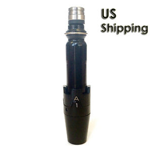 20 PC Titleist .335 Tip Shaft Adapter Sleeve For 915 913 910 D2 D3 Driver