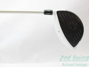 TaylorMade R1 Driver 10.5* Graphite Stiff Right 44.5 in