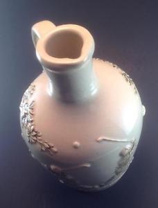 antique golf jug c1900
