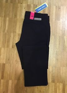 ALBERTO ANJA 3XDRY COOLER GOLFHOSE LANG STATT 139,95 EUR