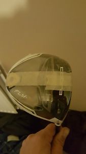 cobra fly z driver rh