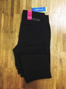 ALBERTO ANJA 3XDRY COOLER GOLFHOSE LANG STATT 139,95 EUR