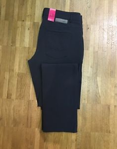 ALBERTO ALVA 3XDRY COOLER GOLFHOSE LANG STATT 149,95 EUR