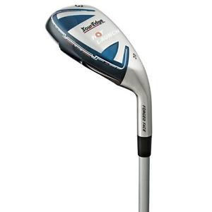 LRH HotLaunch IW 5 SW LFLEX