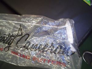 New 2016 Titleist SCOTTY CAMERON Select Newport 2 PUTTER 35"