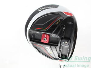 TaylorMade M1 430 Driver 9.5* Graphite Stiff Right 45 in