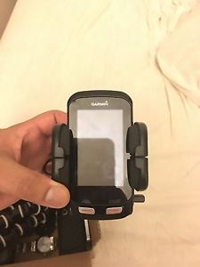 Garmin Approach G8 Golf GPS Very Good Condition-no charger or cable