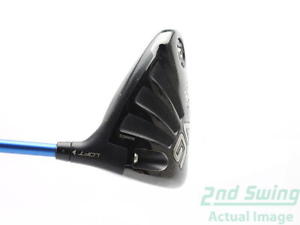 Ping G30 Driver 10.5* Ping TFC 419D Graphite Regular Right Handed 45.75 in