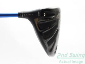 Ping G30 Driver 10.5* Graphite Stiff Right 45.5 in
