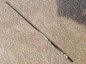 Veylix Black Cell Golf Shaft Prototype 70 X New Uncut