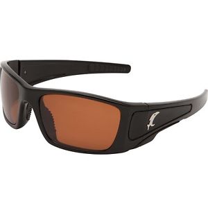 Vicious Vision PVEGBKC Vengeance Black/Copper Pro Series Sunglasses