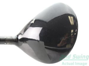 Mint Titleist 915 F Fairway Wood 3 Wood 3W 15* Graphite Regular Right 43 in