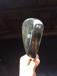 Taylormade R Series Tour Preferred Wedge 54