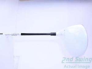 Mint TaylorMade R15 Driver 14* Graphite Stiff Right 44.5 in