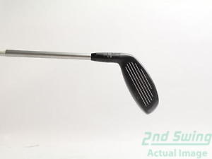 Titleist 915 H Hybrid 2 Hybrid 18* Graphite Stiff Right 39.5 in