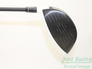 TaylorMade RocketBallz Stage 2 Driver 10.5* Graphite Senior Right 42 in