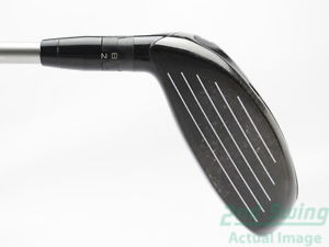 Titleist 915 Fd Fairway Wood 3 Wood 3W 15* Graphite Regular Right 42.25 in