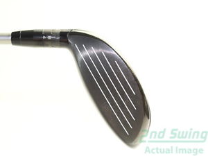 Titleist 915 F Fairway 3 3W 15* Graphite Diamana S+ Blue 70 Regular Right 42.75