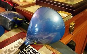 *New* Nike Vapor Fly driver head with a used regular flex Diamana shaft