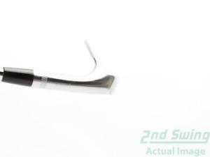 Titleist Vokey SM6 Tour Chrome Wedge Sand SW 56* Steel Wedge Flex Right 35.25 in