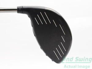 Ping G30 LS Tec Driver 10.5* Graphite Stiff Right 45 in
