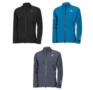 ADIDAS GOLF PACLITE GORETEX WASSERFESTE JACKE VERSCHIEDENE FARBEN & GRÖßEN