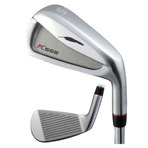 Fourteen PC 555 
