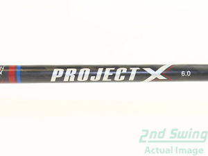 Callaway XR Pro Fairway Wood 3 Wood 3W 14* Graphite Stiff Right 43 in