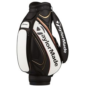 *Genuine* TaylorMade Tour Cart Bag