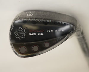 [NEW] S-YARD Bold Wedge Stocked Shimada K's Shaft 50D, 52D, 56D, 58D, 60D. LAST.