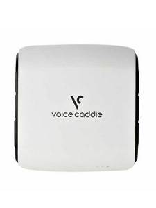 Voice Caddie D1 GPS White