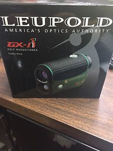 leupold gx-1i2