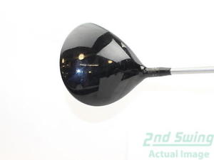 Mint Titleist 915 D2 Driver 8.5* Graphite Ladies Left 44 in
