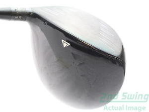 Mint Titleist 915 D2 Driver 8.5* Graphite Stiff Right 45 in