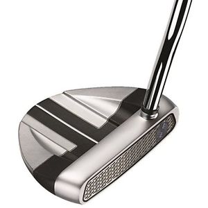 Odyssey Golf Clubs Works V-Line Versa Putter 35" Inches Men Right Handed Mint