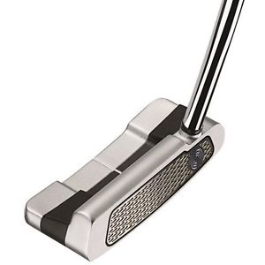 Odyssey Works #1W Versa Armlock Counterbalance Putter 43" Inches Right Hand Mint