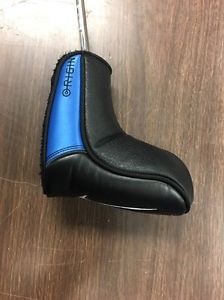 *BRAND NEW* 2016 NIKE Method Origin B1-01 Putter [RH] 35"