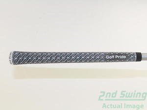 Titleist 915 H Hybrid 2 Hybrid 18* Graphite Stiff Right 41.25 in