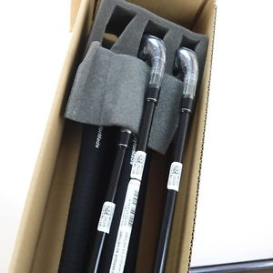 2016 TaylorMade M2 Iron Set 4-P,A Graphite Shaft REAX 65 Regular Flex 24833