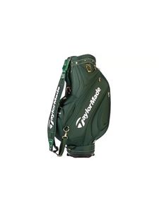 Taylor Made 2016 Masters Edition Staff Bag