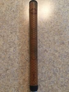 Tour Issue Fujikura Pro Tour Spec 93