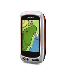 Garmin Approach G7 Golf Course GPS New