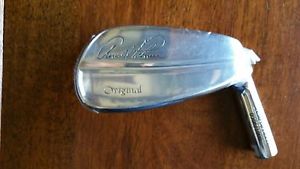 *NEW* Arnold Palmer Original Limited Edition Iron Head Set 2-PW