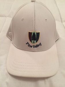 Pine Valley, Oakmont, The Country Club hats