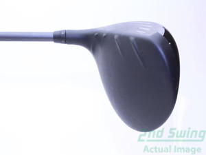 Ping 2016 G Fairway Wood 3 Wood 3W 16* Graphite Senior Right 42 in